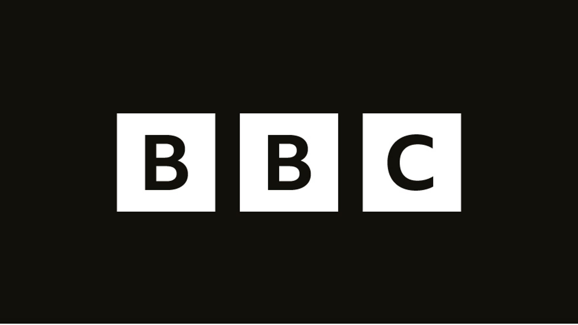Northern Film School Student Adam Lloyd Jones joins the BBC team on 6 part TV drama ‘Better’